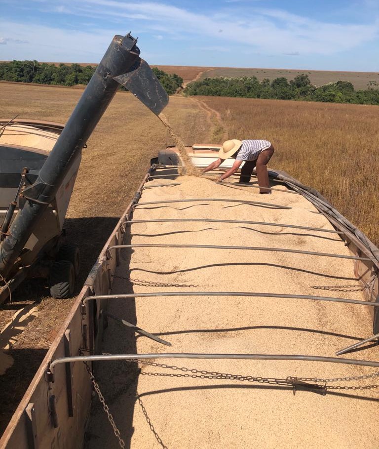 WhatsApp Image 2020-12-07 at 16.56.44 (2).jpeg