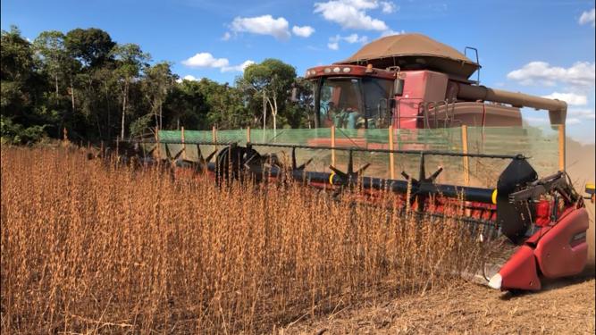 WhatsApp Image 2020-12-07 at 16.56.45 (4).jpeg